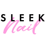 <br />
<b>Warning</b>:  Undefined variable $sec_name in <b>/home/stusyluk/discountcrown.com/store.php</b> on line <b>126</b><br />
Sleek Nail 